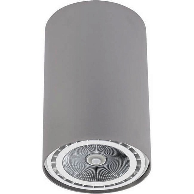 Потолочный светильник Nowodvorski Bit 9483 Фото № 1