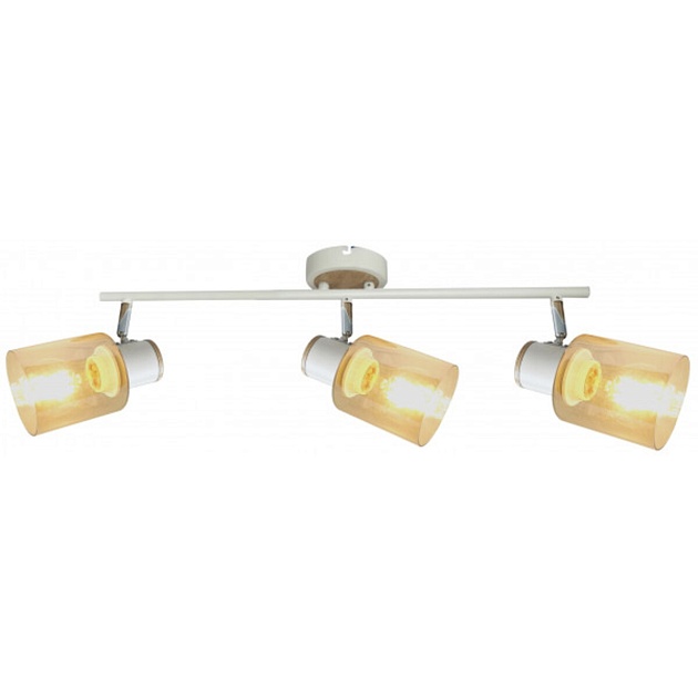 Спот Rivol Jamilly 7057-703 Б0054662 Фото № 1