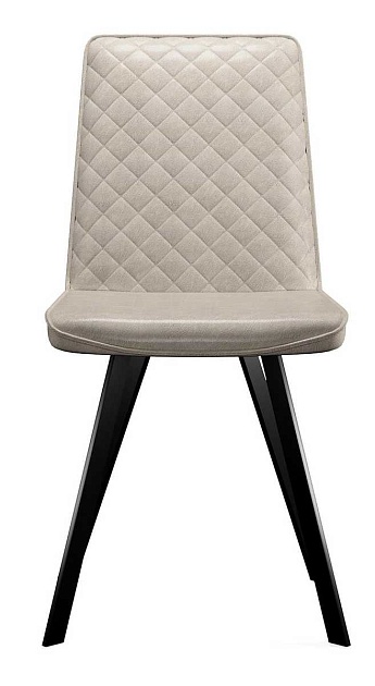 Кухонный стул DikLine 202 00-00059744 изображение 4 Кухонный стул DikLine 202 00-00059744 Фото № 4