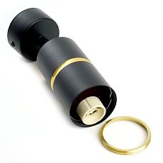 Спот Feron Zen ML1861 48641 4