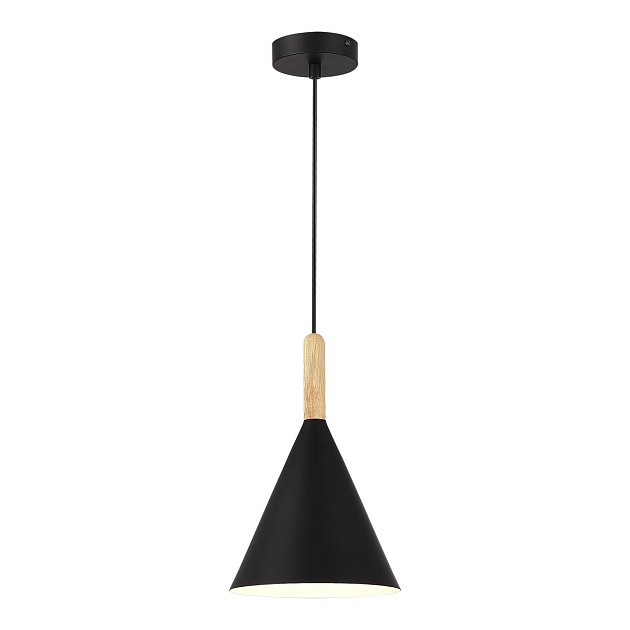 Подвесной светильник ST Luce Arket SLE1255-403-01 изображение 2 Подвесной светильник ST Luce Arket SLE1255-403-01 Фото № 2
