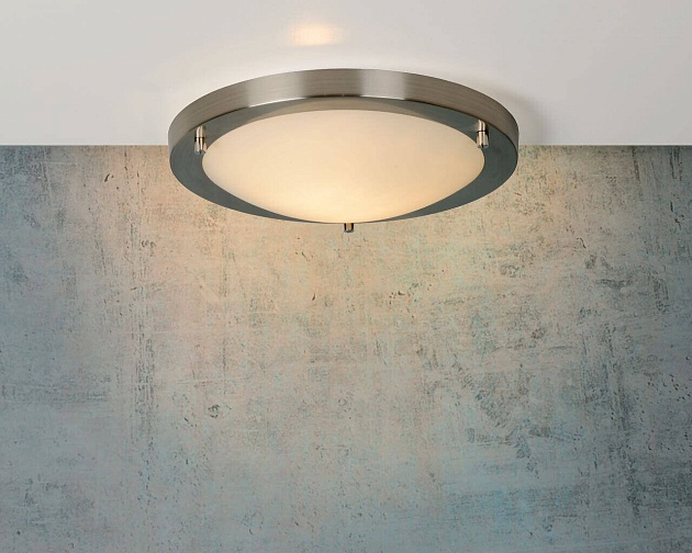 Потолочный светильник Lucide Laida 14114/31/12 изображение 2 Потолочный светильник Lucide Laida 14114/31/12 Фото № 2