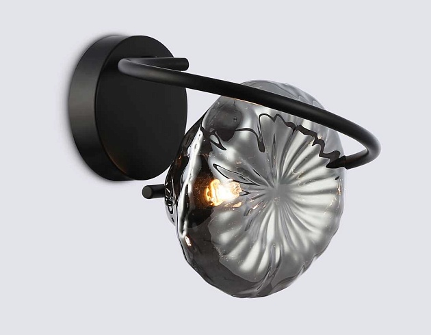 Бра Ambrella light High Light LH15005 изображение 3 Бра Ambrella light High Light LH15005 Фото № 3