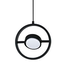 Подвесной светильник Escada Segment 1180/1S 1