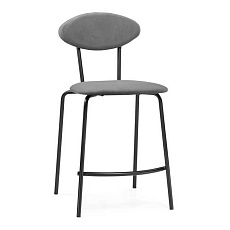 Полубарный стул Woodville Коумо 516471