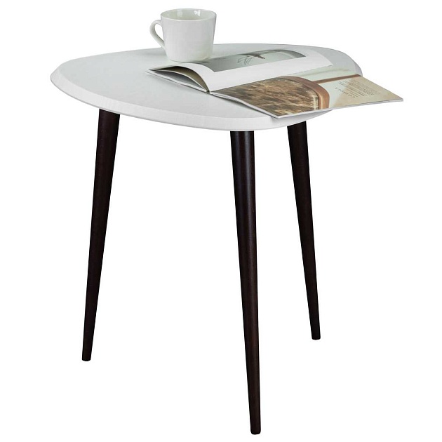 Журнальный стол Мебелик BeautyStyle 7 007790 Фото № 8