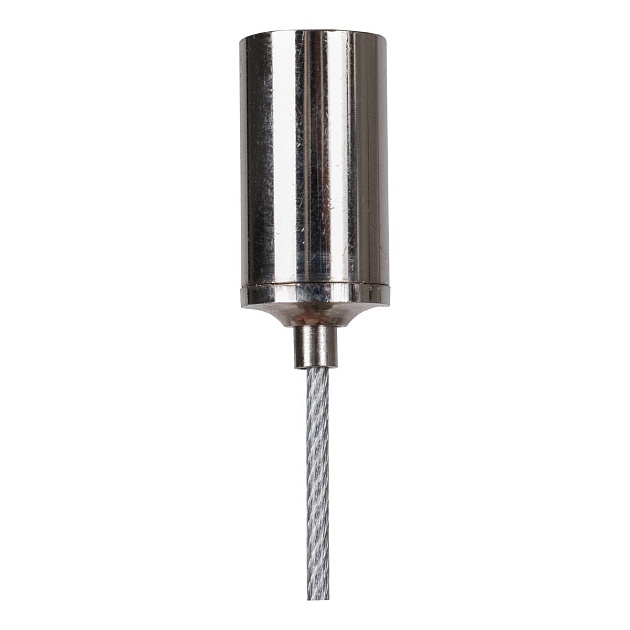 Подвесной светодиодный светильник Lucide Vidal 46403/99/02 Фото № 2