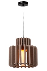 Подвесной светильник Lucide ROLLO 45491/31/41