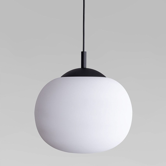 Подвесной светильник TK Lighting 4789 Vibe изображение 4 Подвесной светильник TK Lighting 4789 Vibe Фото № 4