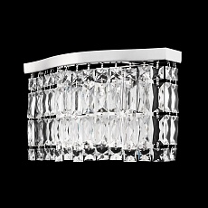 Настенный светильник Maytoni Dune DIA005WL-02CH 4