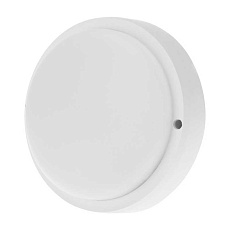 Накладной светильник REXANT 607-207