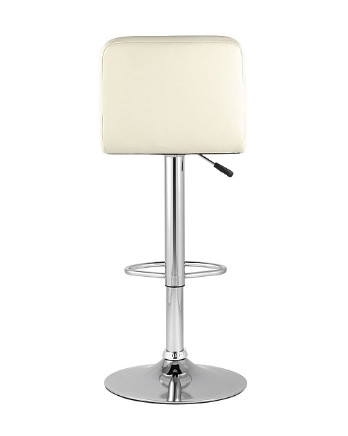 Барный стул Stool Group Малави LITE бежевый BEGONIA BEIGE изображение 4 Барный стул Stool Group Малави LITE бежевый BEGONIA BEIGE Фото № 4