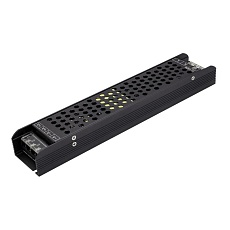 Блок питания SWG 24V 250W IP20 10,4A YA-250-24 003159 2