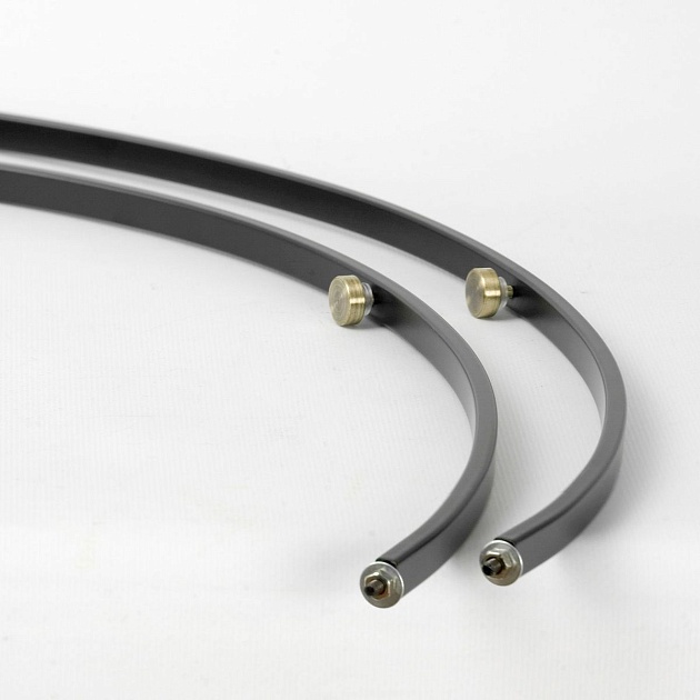 Подвесная люстра Lussole Lgo Brantley LSP-8929 изображение 4 Подвесная люстра Lussole Lgo Brantley LSP-8929 Фото № 4