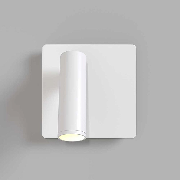 Бра Maytoni Mirax C040WL-L3W3K Фото № 13