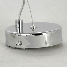Подвесной светильник Lussole Loft LSP-8504 2