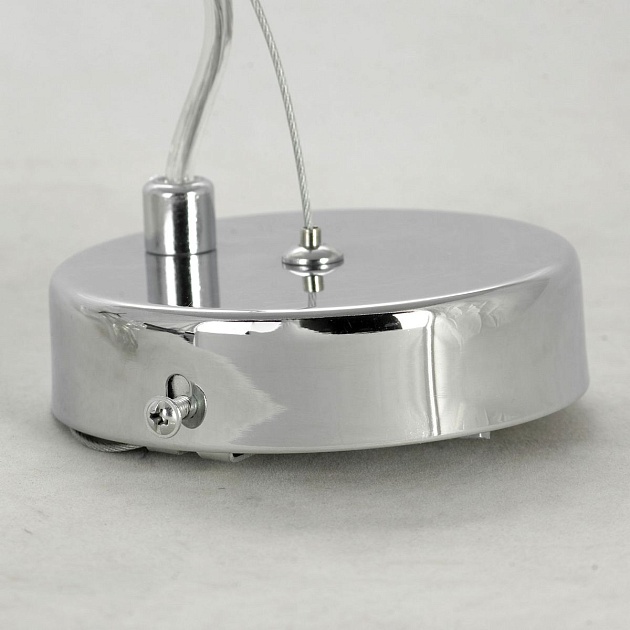 Подвесной светильник Lussole Loft LSP-8504 Фото № 3