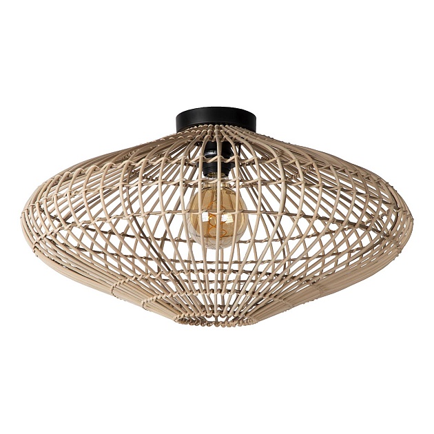 Потолочный светильник Lucide Magali 03135/56/72 изображение 1 Потолочный светильник Lucide Magali 03135/56/72 Фото № 1