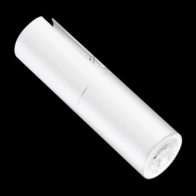 Плафон Crystal Lux CLT 060_00 WH изображение 1 Плафон Crystal Lux CLT 060_00 WH Фото № 1