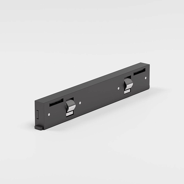 Прямой коннектор Elektrostandard 95131/00 a067996 Фото № 3