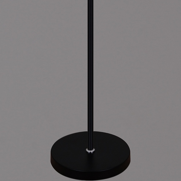 Торшер Reluce 03338-0.6-01 BK изображение 4 Торшер Reluce 03338-0.6-01 BK Фото № 4