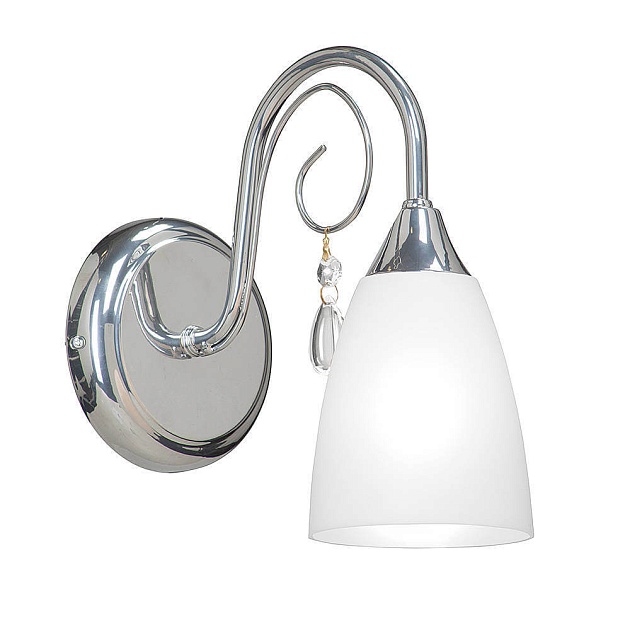 Бра Vitaluce V3222-9/1A Фото № 1