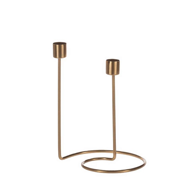 Подсвечник Eglo JELLICOE 422093 Фото № 1