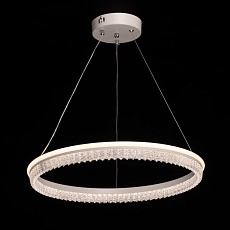 Люстра De City Ральф 675016501 4