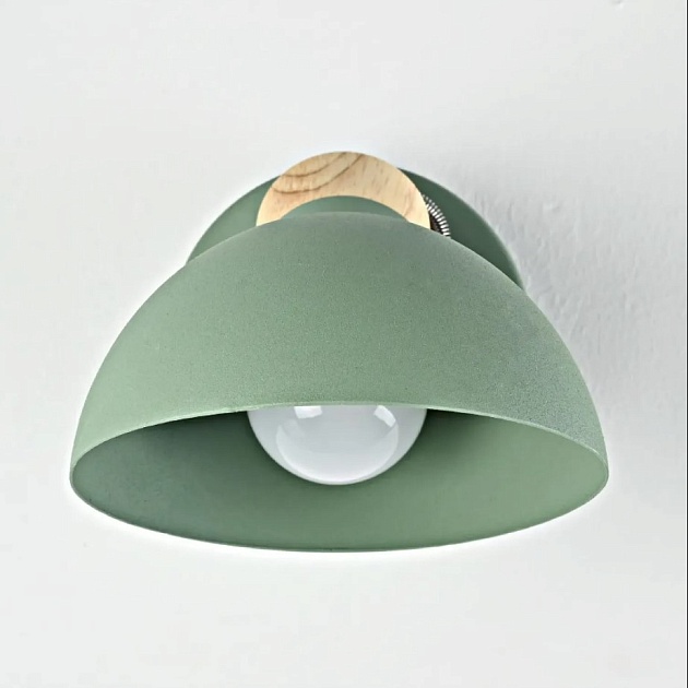 Бра Imperium Loft Onder 204450-26 Фото № 3
