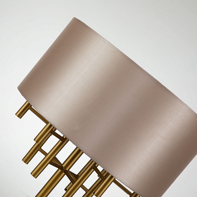 Настольная лампа Favourite Cosmo 2993-1T Фото № 8