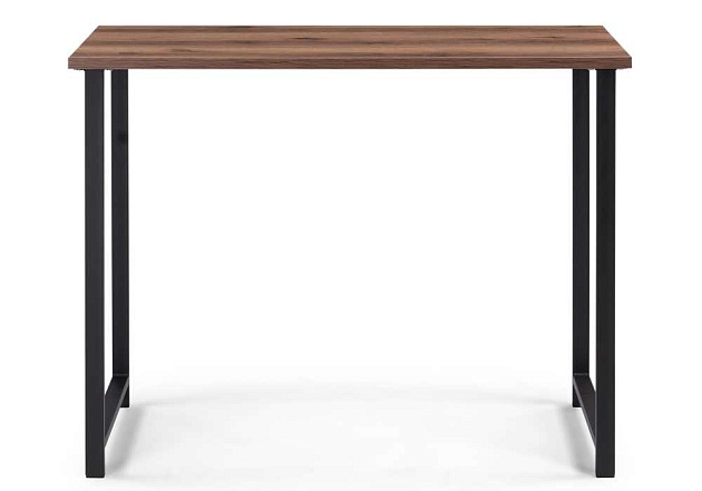 Барный стол Woodville Дилан Лофт 513982 Фото № 6