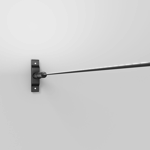 Тросовая система Maytoni Teras LM-B-6M изображение 4 Тросовая система Maytoni Teras LM-B-6M Фото № 4