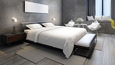 Спот Escada 1140/1A 1