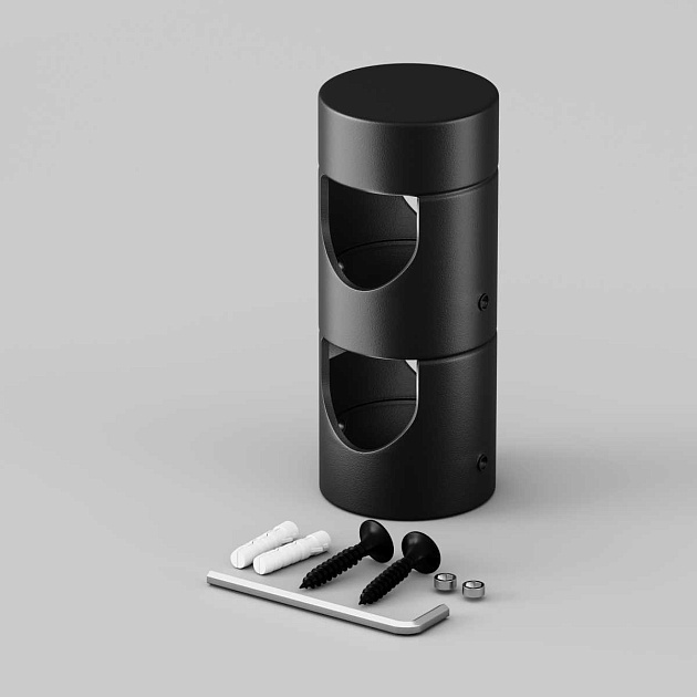 Комплектующие для гибкого неона Maytoni Led Strip 201156 изображение 3 Комплектующие для гибкого неона Maytoni Led Strip 201156 Фото № 3