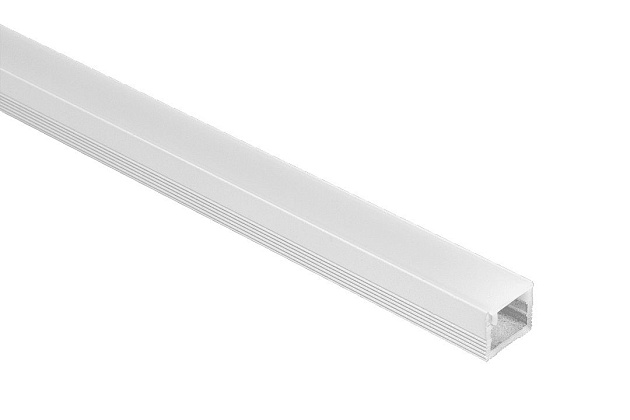 Профиль DesignLed LS.1613-W 003120 Фото № 3