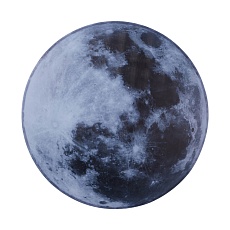 Настенный светодиодный светильник Kink Light Спутник 07831-80,19 1