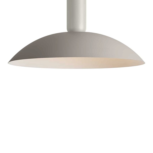 Подвесной светильник Freya Modern FR5551PL-01M1 Фото № 7