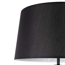 Торшер Citilux Рейнер CL806021 5