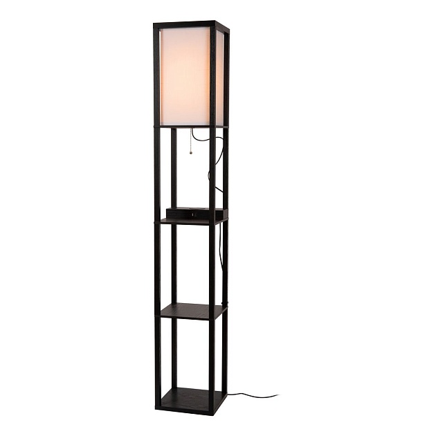 Торшер Lucide Menno 44799/81/30 Фото № 6