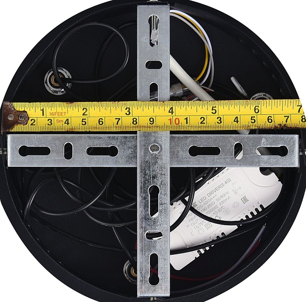 Подвесной светодиодный светильник Natali Kovaltseva Led Lamps 81285 изображение 5 Подвесной светодиодный светильник Natali Kovaltseva Led Lamps 81285 Фото № 5