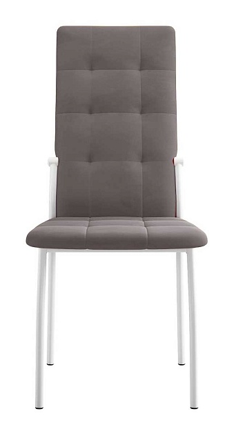 Кухонный стул DikLine Галс-M 00-00058157 Фото № 3