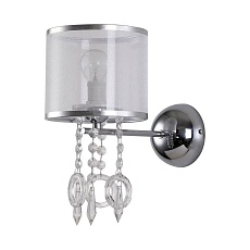 Бра Favourite Ventus 2869-1W 1