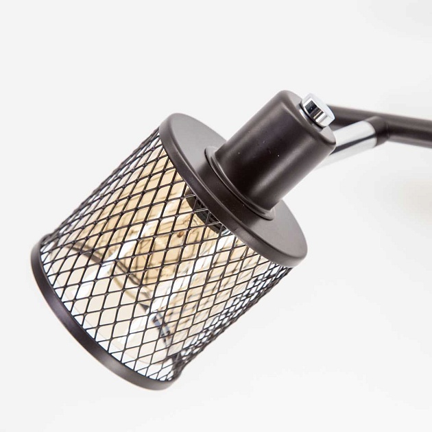 Спот Citilux Робин CL535625 Фото № 6