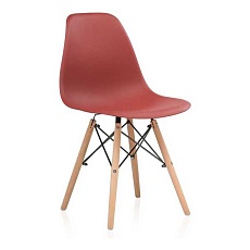Кухонный стул Woodville Eames 11896