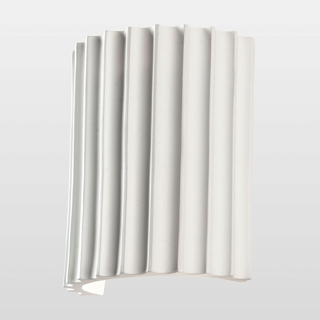 Настенный светильник Lussole Troy GRLSP-8854 Фото № 1