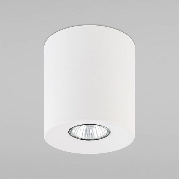 Потолочный светильник TK Lighting 3237 Orion White изображение 1 Потолочный светильник TK Lighting 3237 Orion White Фото № 1