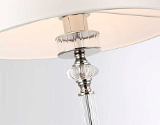 Торшер Ambrella light High Light LH71008 4