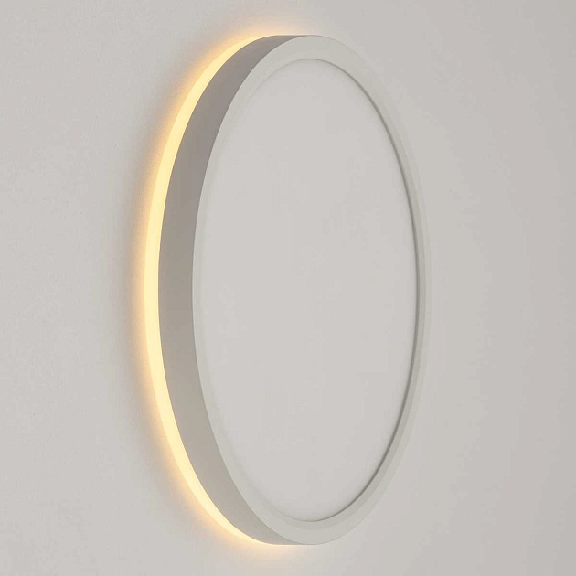 Потолочный светодиодный светильник Citilux Norma CL748240 изображение 12 Потолочный светодиодный светильник Citilux Norma CL748240 Фото № 12