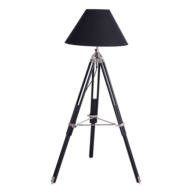 Торшер Divinare Ull 2018/04 PN-1 Фото № 1