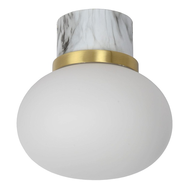 Потолочный светильник Lucide Lorena 03140/18/61 Фото № 1